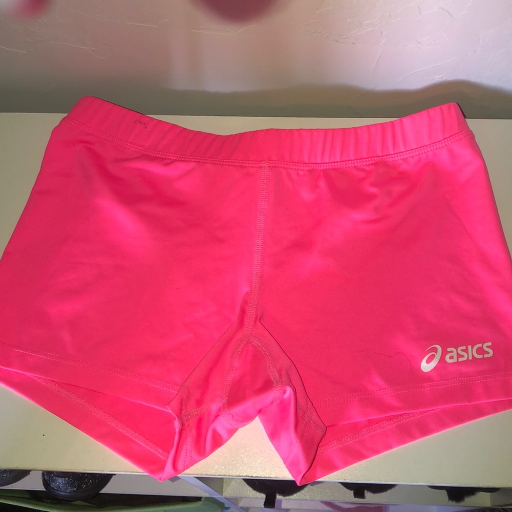 Spandex